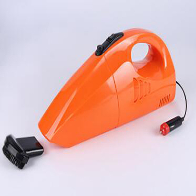 2 DANS 1   Aspirateur automatique tenu dans la main du compresseur 38W-60W de l'aspirateur 250PSI