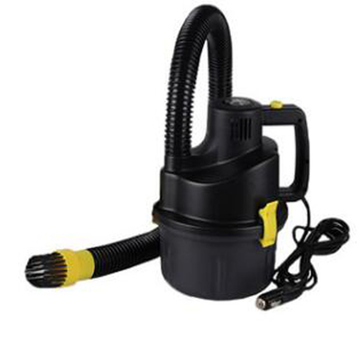 Un bon prix. DC12V aspirateur aspirateur à sec aspirateur de lavage de voiture aspirateur en plastique pour voiture en ligne