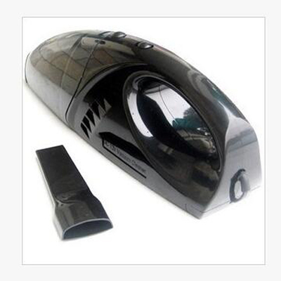35w - matière plastique légère tenue dans la main Yf117 d'aspirateur de la voiture 60w