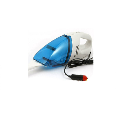 Un bon prix. Aspirateur tenu dans la main de voiture d'OEM 0.7kgs 12v portatif pour le nettoyage des véhicules à moteur en ligne