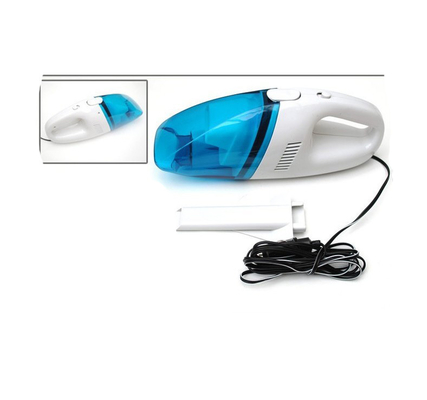 Service tenu dans la main léger bleu 35w - 60w d'OEM d'aspirateur facultatif