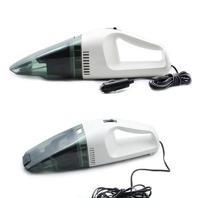 Un bon prix. 35w - 60w a adapté l'aspirateur aux besoins du client tenu dans la main de voiture 0.8kgs une garantie d'an en ligne