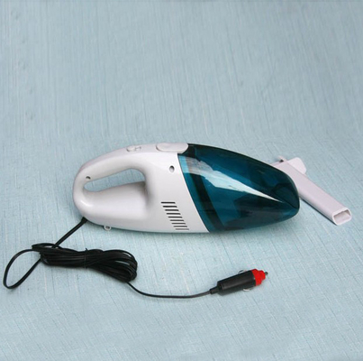 Petit filtre lavable tenu dans la main d'aspirateur de voiture d'OEM avec la longue vie active