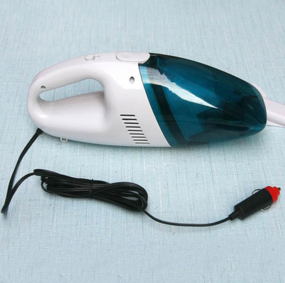 Un bon prix. Petit filtre lavable tenu dans la main d'aspirateur de voiture d'OEM avec la longue vie active en ligne