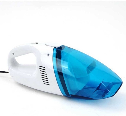 Un bon prix. Ce tenu dans la main portatif de C.C de l'aspirateur de voiture 12v énuméré avec le filtre lavable en ligne