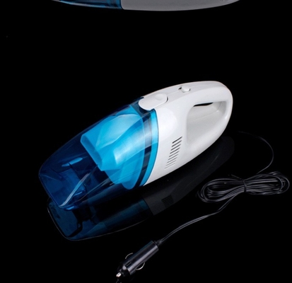 35w - petit C.C tenu dans la main 0.7kgs de l'aspirateur 60w 12v avec l'adaptateur de gonfleur