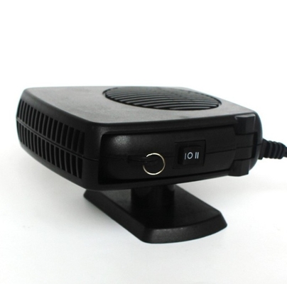 Élément chauffant Ventilateur de voiture Ventilateur de fenêtre Dégivrage Ptc Chauffage en céramique DC12v