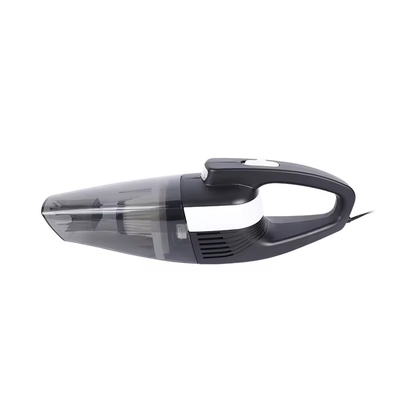 Aspirateur de voiture 12V Cyclone sec humide léger