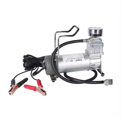 Compresseur d'air portable 12V 200PSI pour voitures