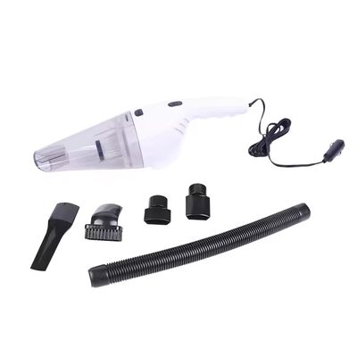 High Power Handheld Car Vacuum Cleaner for Car Cleaning