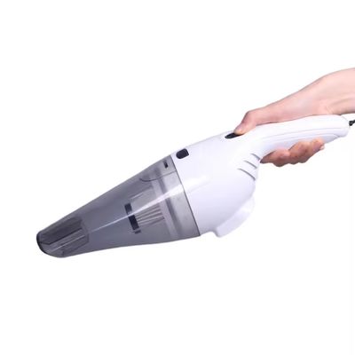 High Power Handheld Car Vacuum Cleaner for Car Cleaning