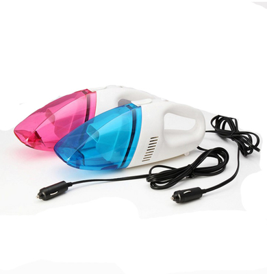 Aspirateur de voiture portable DC12V