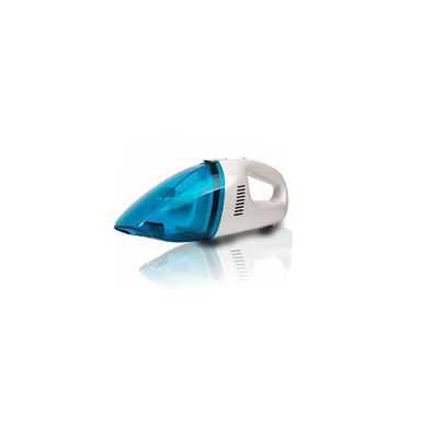 DC12V petit aspirateur portable aspirateur de voiture portable facile à utiliser