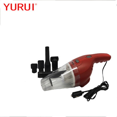 Un bon prix. aspirateur portatif de la voiture 4.1Kpa avec une garantie 58.5*41*54cm d'an en ligne
