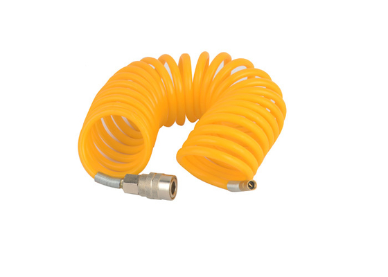 12v / 24v Lourdes charges voiture haute puissance pompe à air compresseur pour camion