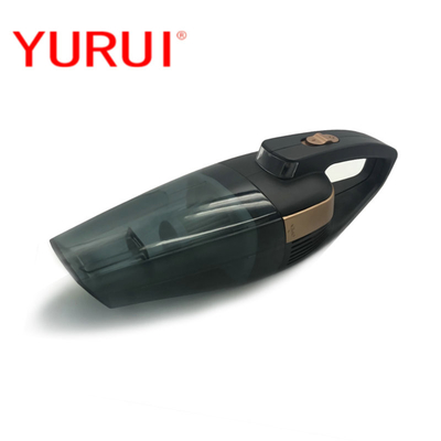 Un bon prix. Aspirateur de voiture portable sans fil Mini aspirateur de voiture portable avec aspirateur de voiture électrique léger pour le nettoyage de voiture en ligne