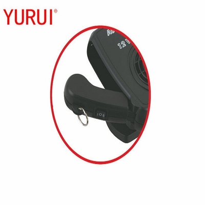 Chauffage PTC avec fonction de ventilateur et de chauffage