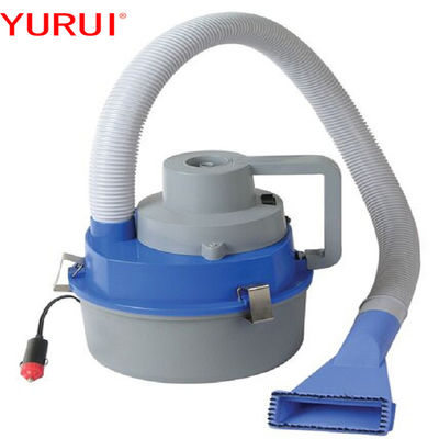 Aspirateur de voiture portable électrique puissant