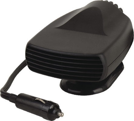 Un bon prix. appareils de chauffage portatifs de voiture de 12V 150W en plastique avec le fan et la Heater Function en ligne