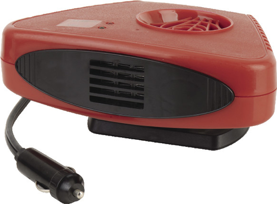 Élément de chauffage DC12V PTC chauffeur de voiture électrique portable