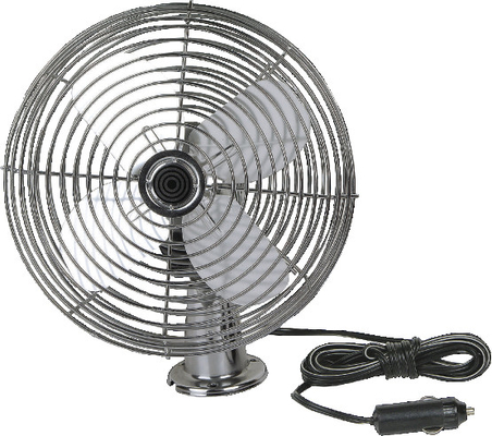 Un bon prix. Ventilateurs de Mini Handy Car Cooling Fan portatif/véhicule en acier en ligne