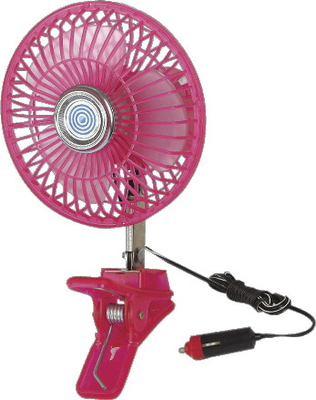Un bon prix. Mini garde électrique des véhicules à moteur rouge Portable To Carry de pleine couverture de ventilateurs en ligne