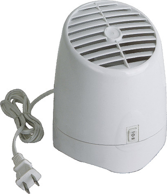 Un bon prix. La machine régénératrice d'air blanc fraîche régénèrent le jet d'air avec la fan utilisée sur le bureau en ligne