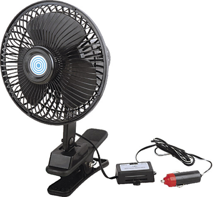 Un bon prix. Ventilateurs de Front Cover Car Radiator Electric de demi de sécurité garde noire en métal portatifs en ligne