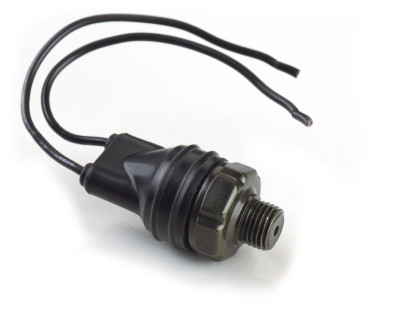 Un bon prix. Manos-contact pneumatiques de Seaked de garnitures de pompe de suspension d'air 30Amp en ligne
