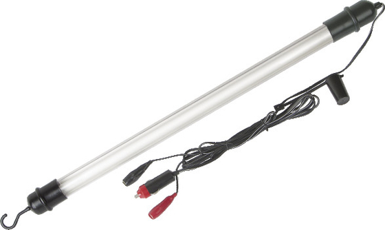 Un bon prix. Lumière menée sans fil de travail de verticale de DC12V 13W/600MM sous Hood Led Light en ligne