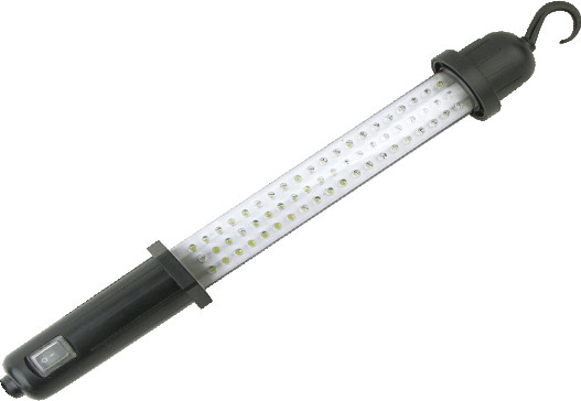 Un bon prix. Les appareils de chauffage portatifs lumineux de voiture de long temps ont mené Underhood travaillent 30 légers LED pour l'usage de voiture en ligne