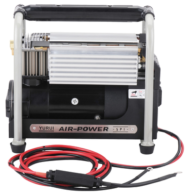 Un bon prix. Voitures et compresseurs d'air hors carte de véhicule de système 12V avec le sac en ligne