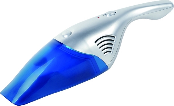 Un bon prix. Mini aspirateur tenu dans la main pour des voitures et l'aspiration forte à la maison et rapide en ligne