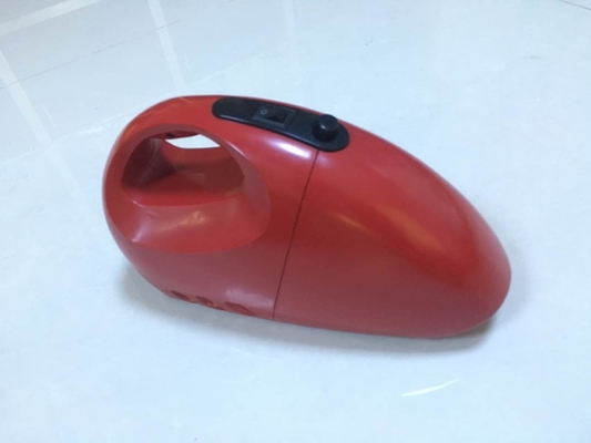 Un bon prix. Aspirateur puissant durable de la voiture 12V, aspirateur pratique pour la maison en ligne