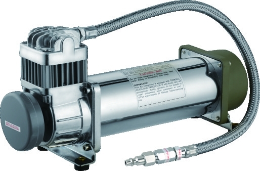 Un bon prix. Pompe métal-air 70 l klaxons de suspension de sac de preuve de l'eau de Min Air Flow With Air en ligne