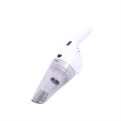 Aspirateur de voiture portable avec filtre HEPA