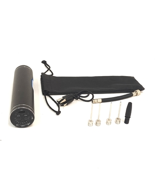 Un bon prix. Pompes à air à billes à affichage numérique rechargeable intelligent en ligne