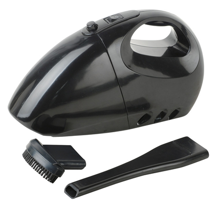 Mini aspirateur de voiture portable ABS Dc12v