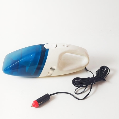 Un bon prix. DC12v Mini aspirateur portable portable pour voiture pour le nettoyage de voiture en ligne