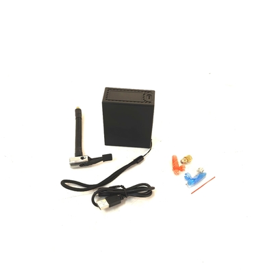 Un bon prix. Pompes d'air gonfleuses mini portables électriques à affichage numérique pour pneus de bicyclette en ligne