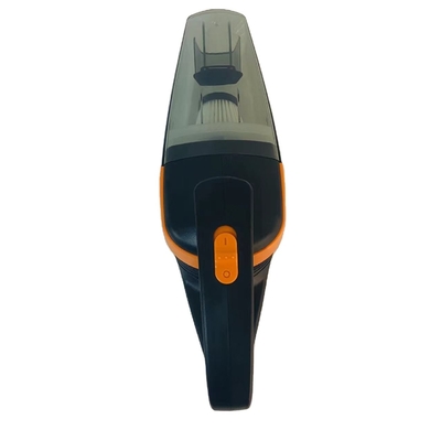 Un bon prix. Aspirateur automobile rechargeable Aspirateur de voiture sans fil portable avec lumière en ligne