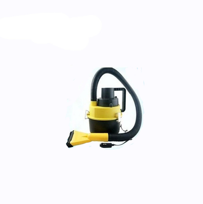 Un bon prix. Aspirateur automatique en plastique, logo de nettoyage d'OEM d'aspirateur de la voiture 1.25kgs en ligne
