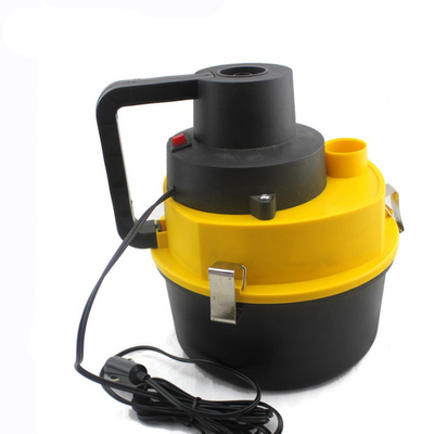 Un bon prix. Norme portative de la CE d'aspirateur de voiture de main avec une garantie d'an en ligne