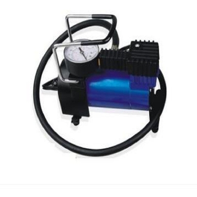 Un bon prix. Kits Yf633 de compresseur d'air de véhicule de 12 volts 140psi avec l'allumeur de cigarette en ligne