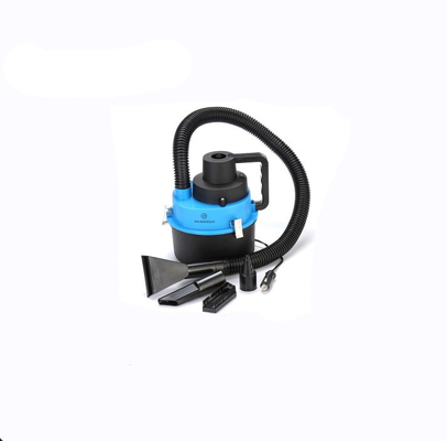 Un bon prix. Allumeur portatif sec de cigarette de C.C de l'aspirateur de voiture 12v avec l'adaptateur de gonfleur en ligne