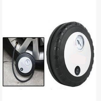 Un bon prix. CE en plastique ROHS de tuyau du compresseur d'air de pneu de voiture 59cm pour le remplissage automatique d'air en ligne