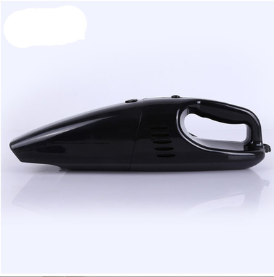 Un bon prix. Couleur tenue dans la main sèche 35w - 60w de noir d'aspirateur de voiture avec le tuyau flexible en ligne