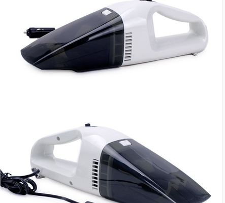 Un bon prix. Dc de nettoyage 60 de l'aspirateur de voiture de matière plastique 12v - certification de la CE 90w en ligne