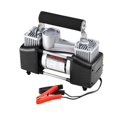 Un bon prix. 12 volts pompe métal-air de compresseur de 150 livres par pouce carré à vendre une garantie d'an en ligne
