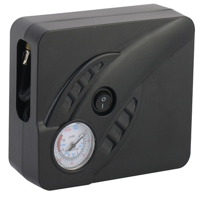 Un bon prix. Compresseur d'air portatif électrique de Dc12v, pompe d'air 7bar automatique en plastique pour des pneus de voiture en ligne